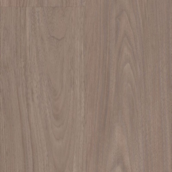 COREtec Premium with Soft Step 7 Inches Feather Walnut